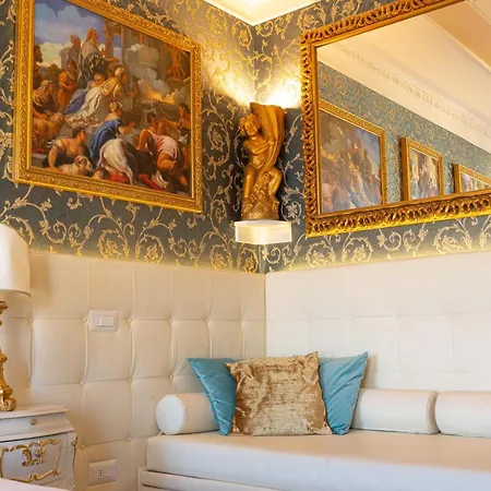 Royal Olympus Gasthof 2*