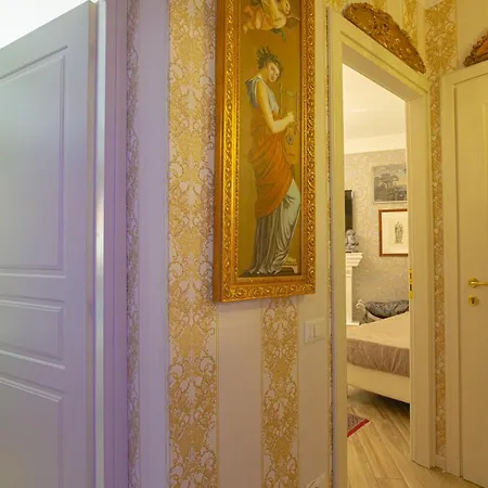 Royal Olympus Gasthof